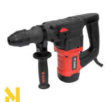 Перфоратор YATO YT-82118