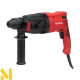 Дриль ударний YATO YT-821210
