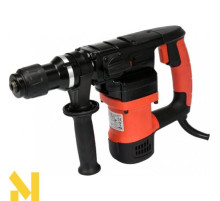 Перфоратор Yato YT-82123