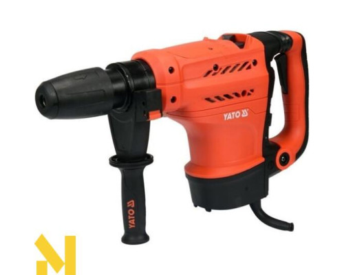Відбійний молоток YATO YT-82131