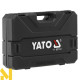 Відбійний молоток YATO YT-82132