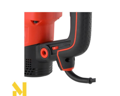 Відбійний молоток YATO YT-82132