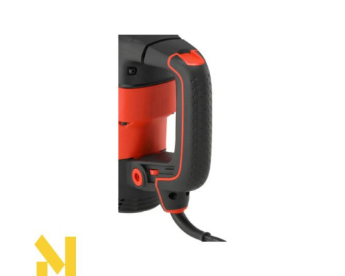 Відбійний молоток YATO YT-82132