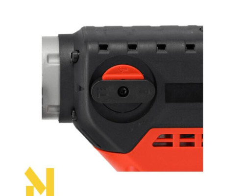 Відбійний молоток YATO YT-82132