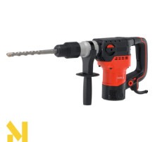 Відбійний молоток YATO YT-82132