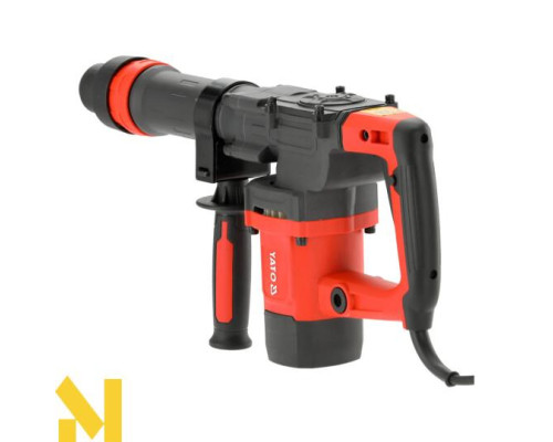 Відбійний молоток YATO YT-82134