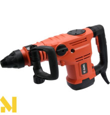 Перфоратор Yato YT-82135
