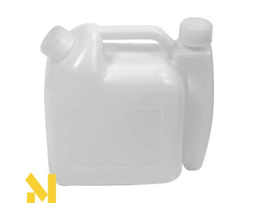 Відбійний молоток бензиновий Yato YT-82138