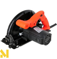 Пила дискова Yato YT-82150