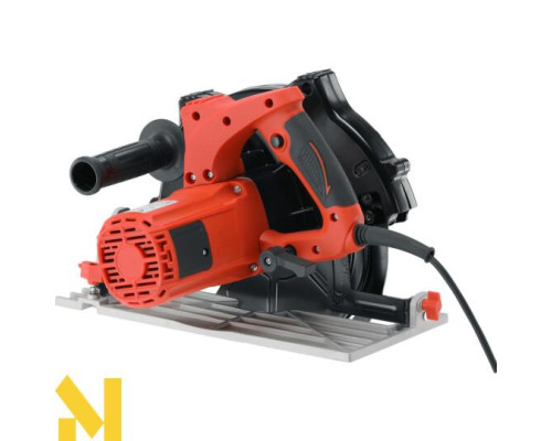 Пила циркулярна Yato YT-82155