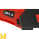 Пила ланцюгова YATO YT-82157