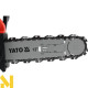 Пила ланцюгова YATO YT-82157