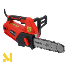 Пила ланцюгова YATO YT-82157