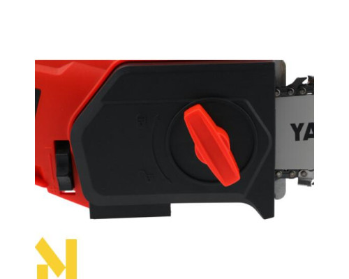 Пила ланцюгова YATO YT-82157