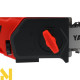 Пила ланцюгова YATO YT-82157