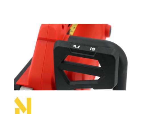 Пила ланцюгова YATO YT-82157