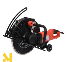 Електроріз для бетону YATO YT-82158