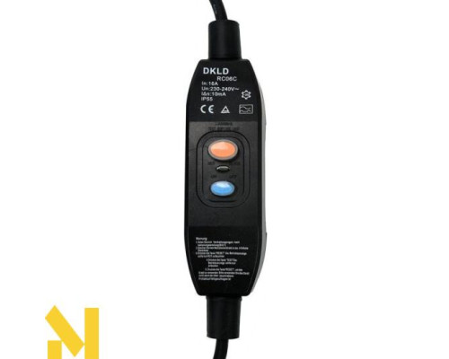 Плиткоріз YATO YT-82159