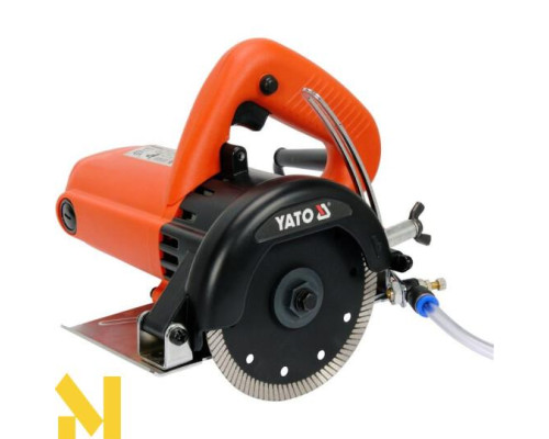 Плиткоріз YATO YT-82159