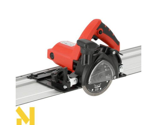 Плиткоріз YATO YT-821591 з напрямною планкою