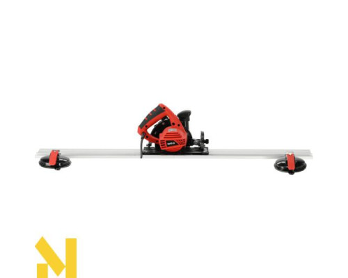 Плиткоріз YATO YT-821591 з напрямною планкою