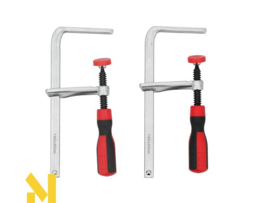 Плиткоріз YATO YT-821591 з напрямною планкою