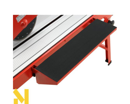 Плиткоріз YATO YT-821597