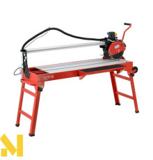 Плиткоріз YATO YT-821597