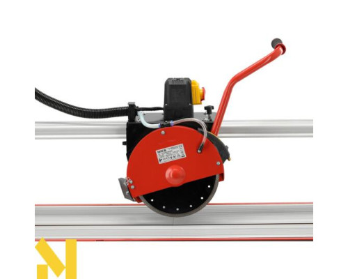 Плиткоріз YATO YT-821597