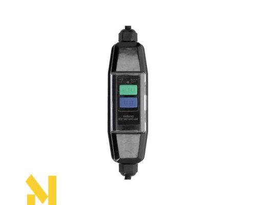 Болгарка (кутова шліфмашина) YATO YT-82161