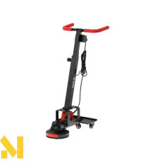 Затиральна машина YATO YT-82163