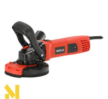 Шліфмашина ексцентрикова YATO YT-82164