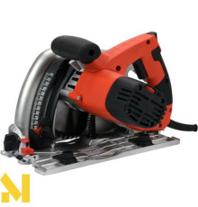 Пила занурювальна Yato YT-82168