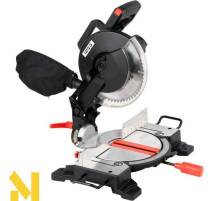 Пила торцювальна YATO YT-82170