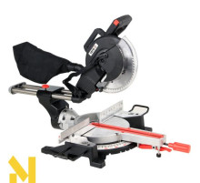 Пила торцювальна YATO YT-82171