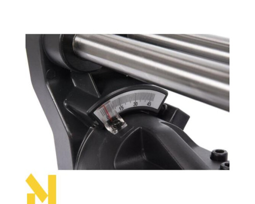 Пила торцювальна Yato YT-82174