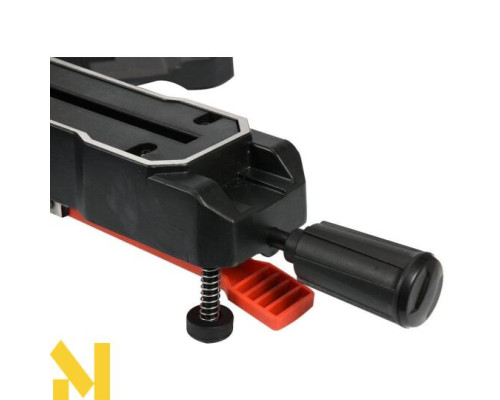 Пила торцювальна Yato YT-82175