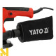 Шліфувальна машина ексцентрикова YATO YT-82208