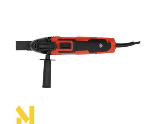 Багатофункціональний інструмент (реноватор) Yato YT-82221