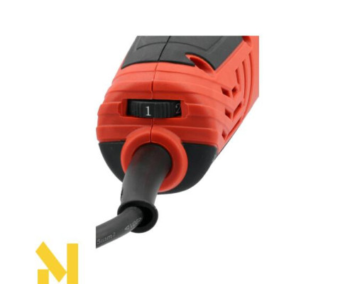 Багатофункціональний інструмент (реноватор) Yato YT-82221