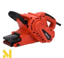 Шліфмашина стрічкова Yato YT-82240