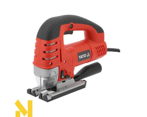 Лобзик електричний YATO YT-82267