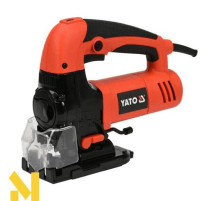 Лобзик електричний Yato YT-82273