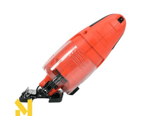 Лобзик електричний Yato YT-82274