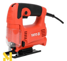 Лобзик електричний Yato YT-82274
