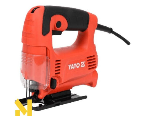 Лобзик електричний Yato YT-82274
