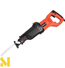 Пила шабельна Yato YT-82280