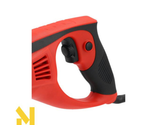 Пила шабельна YATO YT-82282