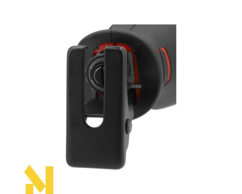 Пила шабельна YATO YT-82282