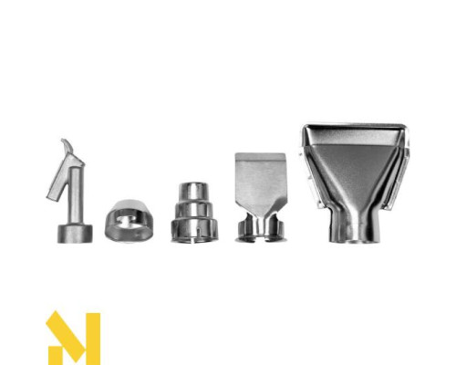 Фен технічний YATO YT-82295